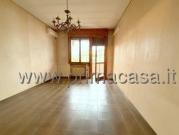 Appartamento in vendita a Verona