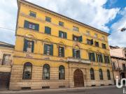 Appartamento in vendita a Verona