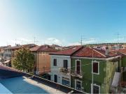 Appartamento in Vendita a Verona