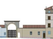 Appartamento in vendita a Verona