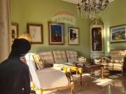 Appartamento in vendita a Verona