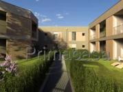 Appartamento in vendita a Verona