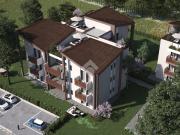 Appartamento in vendita a Verona