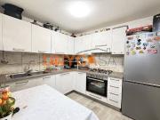 Appartamento in vendita a Verona