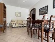 Appartamento in vendita a Verona