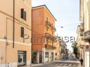 Appartamento in vendita a Verona