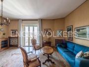 Appartamento in vendita a Verona