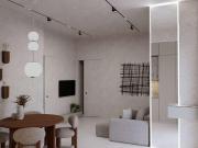 Appartamento in vendita a Verona