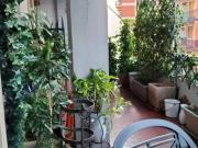 Appartamento in vendita a Verona