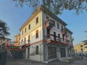 Appartamento in Vendita a Verona