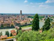 Appartamento in Vendita a Verona