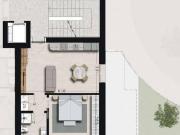 Appartamento in vendita a Verona