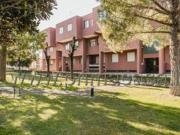 Appartamento in vendita a Verona
