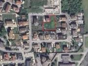 Appartamento in vendita a Verona