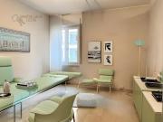 Appartamento in Vendita a Verona