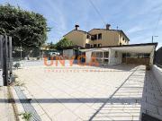 Appartamento in vendita a Verona