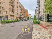 Appartamento in vendita a Verona