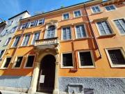 Appartamento in vendita a Verona