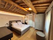 Appartamento in vendita a Verona