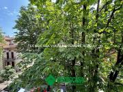 Appartamento in vendita a Verona