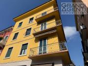 Appartamento in vendita a Verona