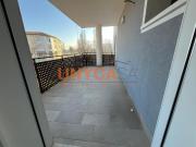 Appartamento in vendita a Verona