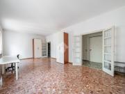 Appartamento in vendita a Verona