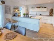 Appartamento in Vendita a Verona