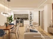 Appartamento in Vendita a Verona