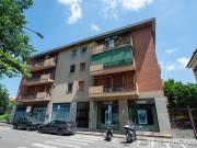 Appartamento in vendita a Verona