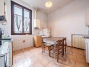 Appartamento in vendita a Verona