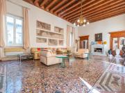 Appartamento in vendita a Verona