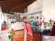 Appartamento in Vendita a Verona