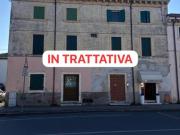 Appartamento in vendita a Verona