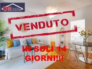 Appartamento in vendita a Verona