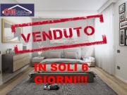 Appartamento in vendita a Verona