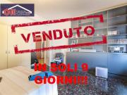 Appartamento in vendita a Verona