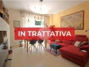 Appartamento in vendita a Verona
