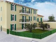 Appartamento in vendita a Verona