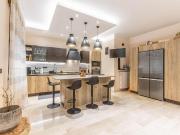 Appartamento in vendita a Verona