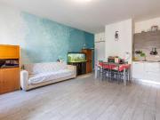 Appartamento in vendita a Verona