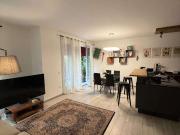 Appartamento in vendita a Verona
