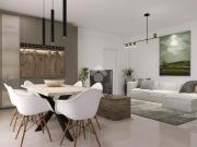 Appartamento in vendita a Verona