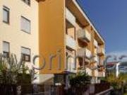 Appartamento in vendita a Verona