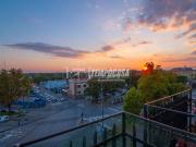 Appartamento in vendita a Verona