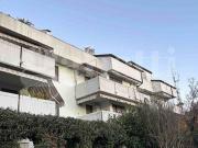 Appartamento in vendita a Verona