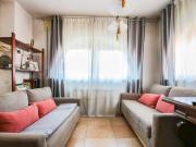 Appartamento in Vendita a Verona
