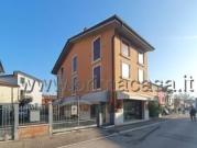 Appartamento in vendita a Verona