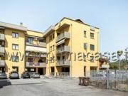 Appartamento in vendita a Verona