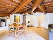 Appartamento in vendita a Verona